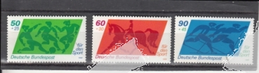 NSR 1046 / 1048 ** - 1980